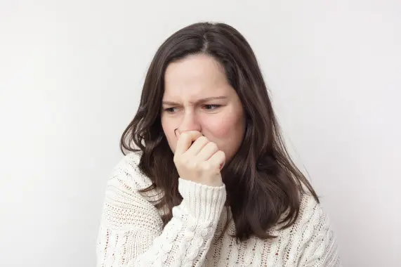 Necessidade de Avaliação e Tratamento em Saúde Mental